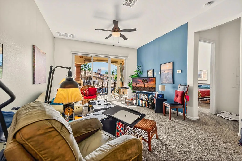 2107 Via Calderia, Palm Desert, California 92260 home-pic-13