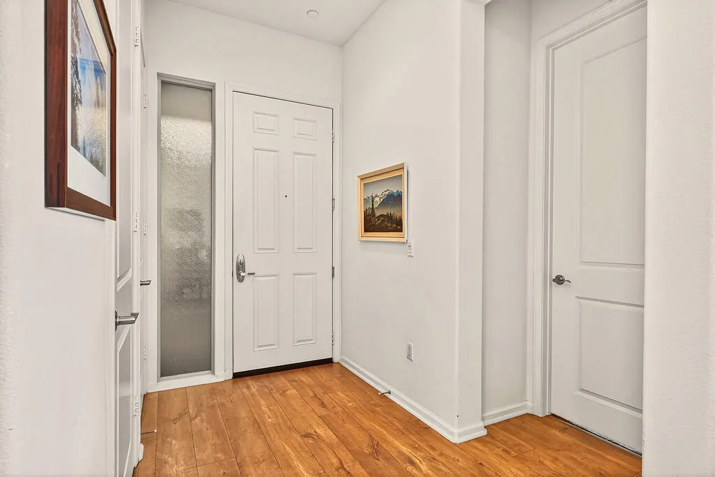 2107 Via Calderia, Palm Desert, California 92260 home-pic-18