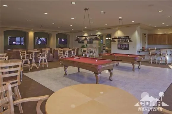 2107 Via Calderia, Palm Desert, California 92260 home-pic-34