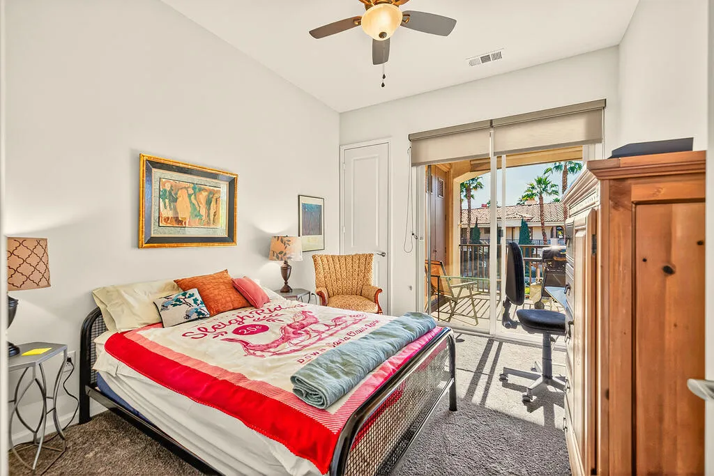 2107 Via Calderia, Palm Desert, California 92260 home-pic-11