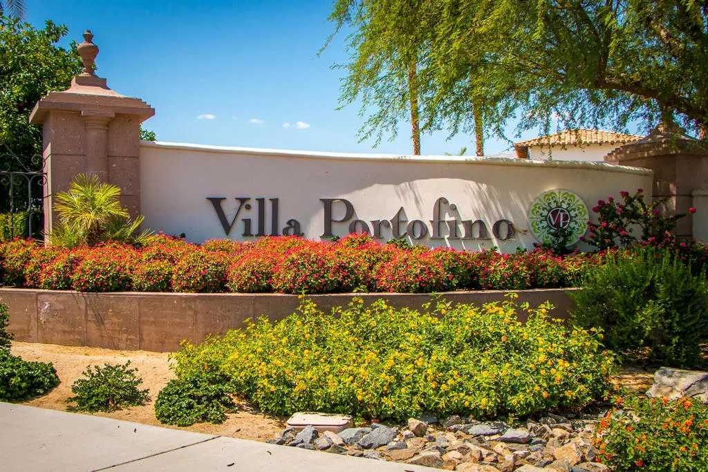2107 Via Calderia, Palm Desert, California 92260 home-pic-32