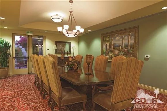 2107 Via Calderia, Palm Desert, California 92260 home-pic-37