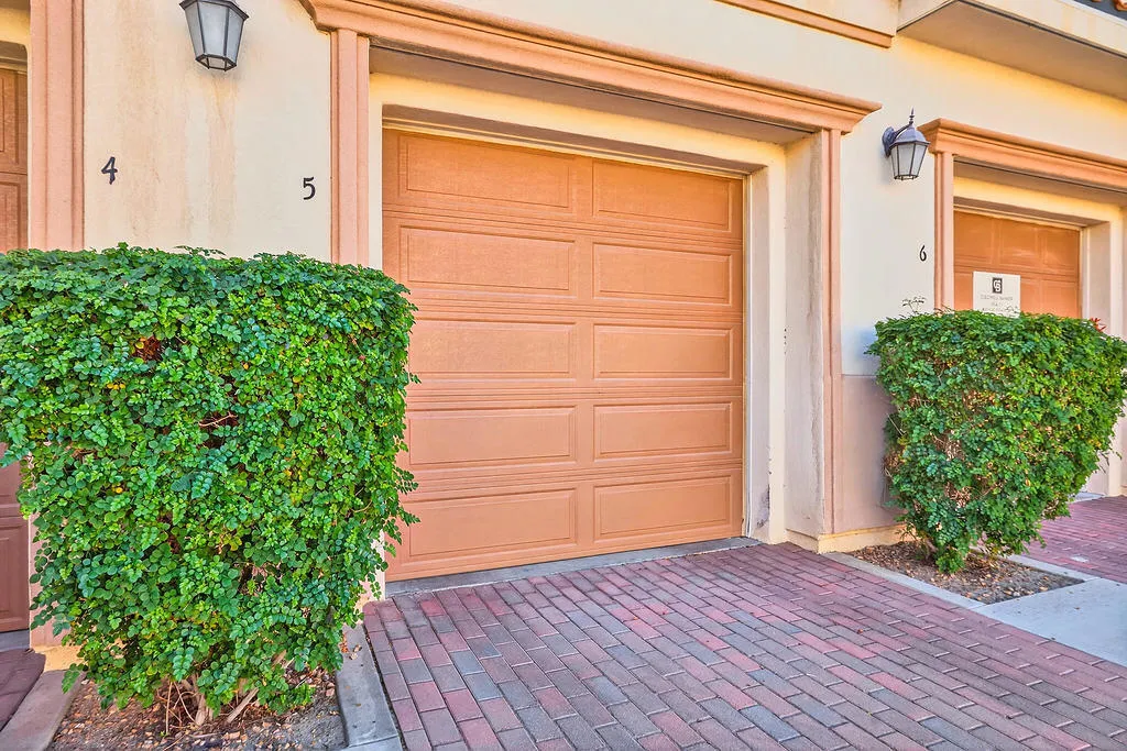 2107 Via Calderia, Palm Desert, California 92260 home-pic-16