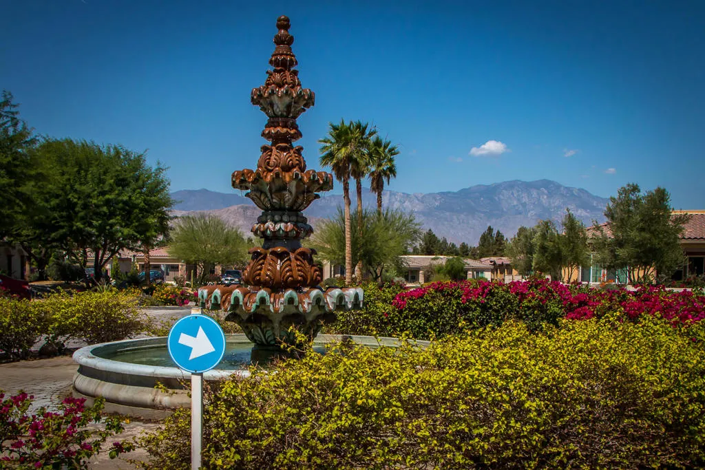 2107 Via Calderia, Palm Desert, California 92260 home-pic-20