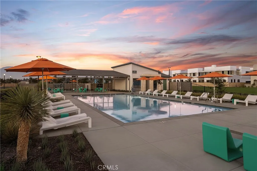 3264 South Agate Paseo, Ontario, California 91761 home-pic-14