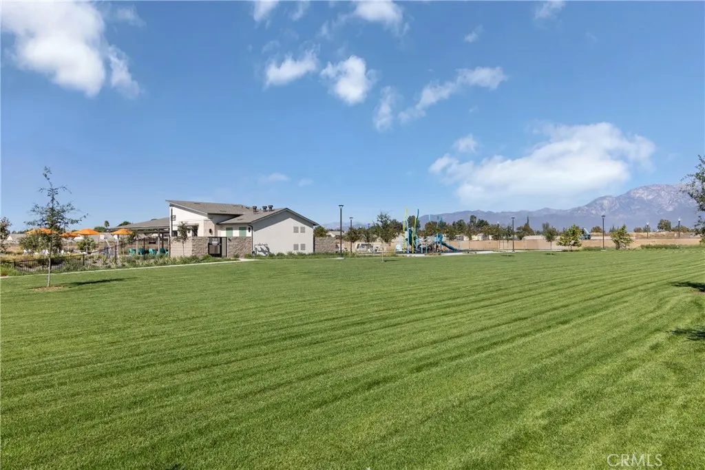 3264 South Agate Paseo, Ontario, California 91761 home-pic-21