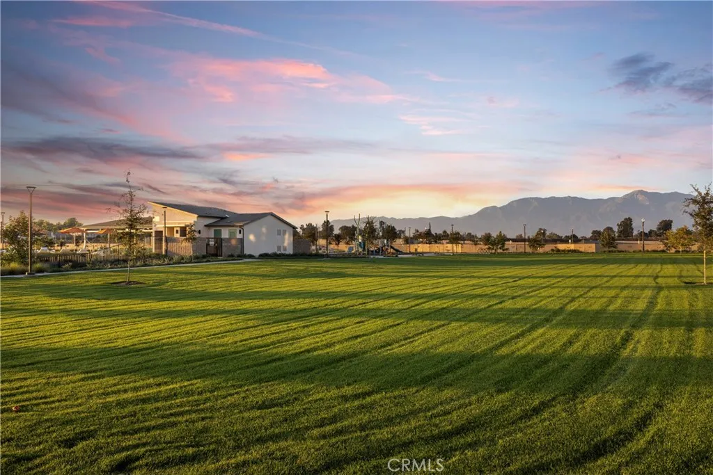 3264 South Agate Paseo, Ontario, California 91761 home-pic-22