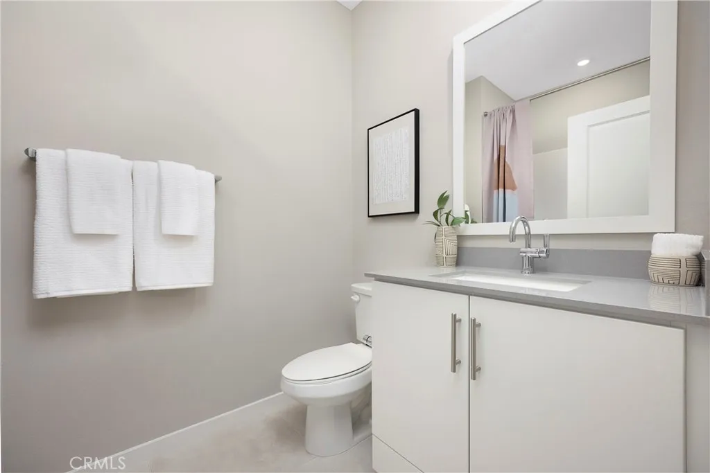 3264 South Agate Paseo, Ontario, California 91761 home-pic-8
