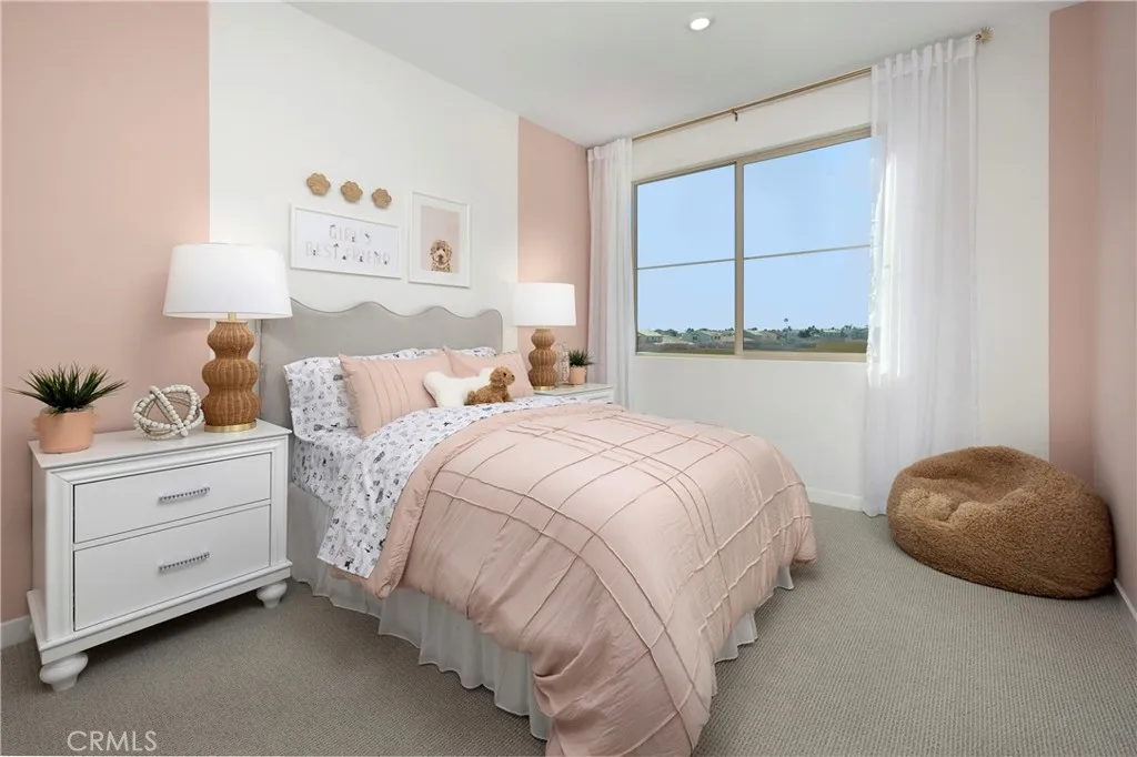 3264 South Agate Paseo, Ontario, California 91761 home-pic-11