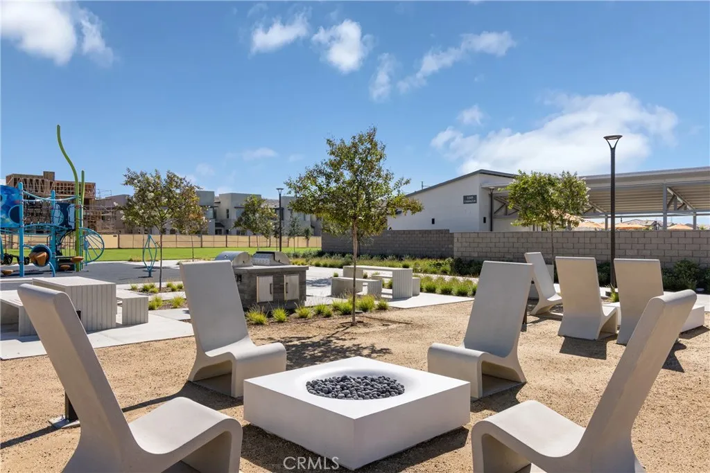 3264 South Agate Paseo, Ontario, California 91761 home-pic-18
