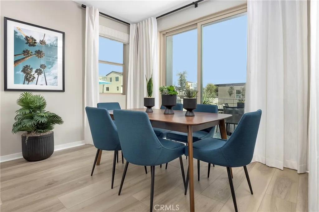 3264 South Agate Paseo, Ontario, California 91761 home-pic-7