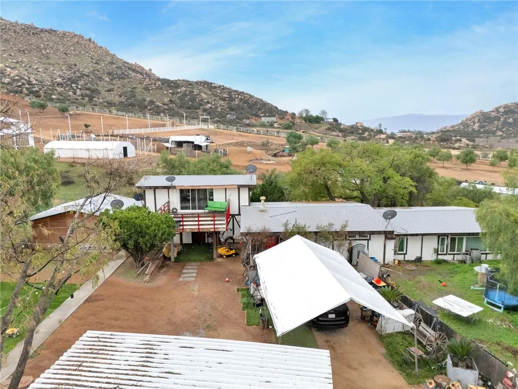 18623 Lawton Boulevard, Perris, California 92570 home-pic-1