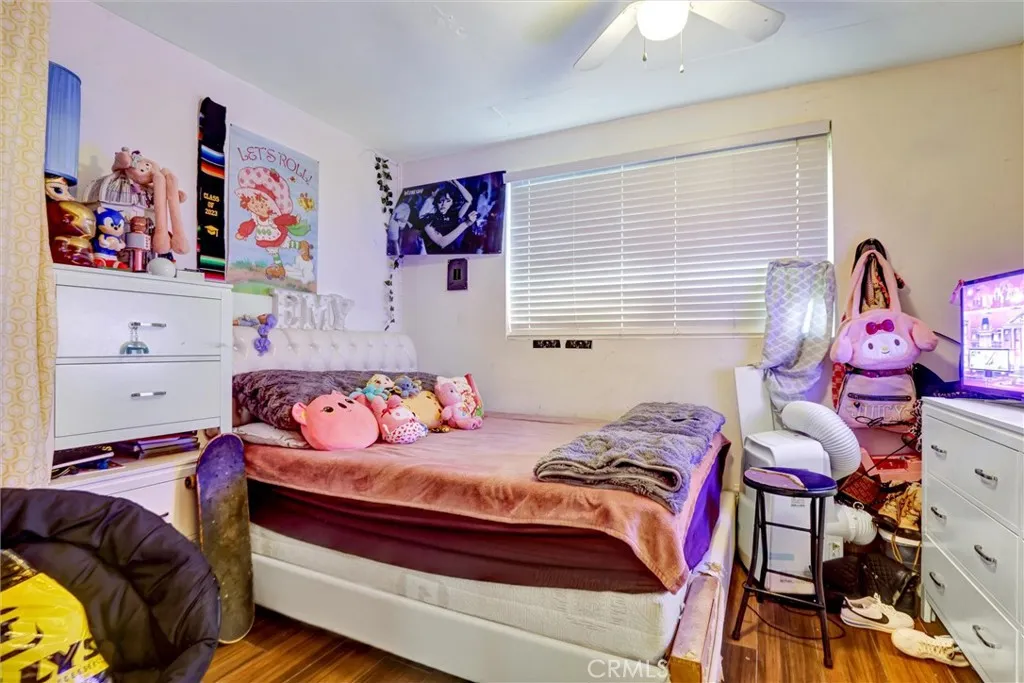18623 Lawton Boulevard, Perris, California 92570 home-pic-36