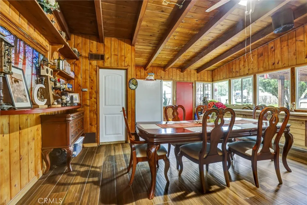 18623 Lawton Boulevard, Perris, California 92570 home-pic-11