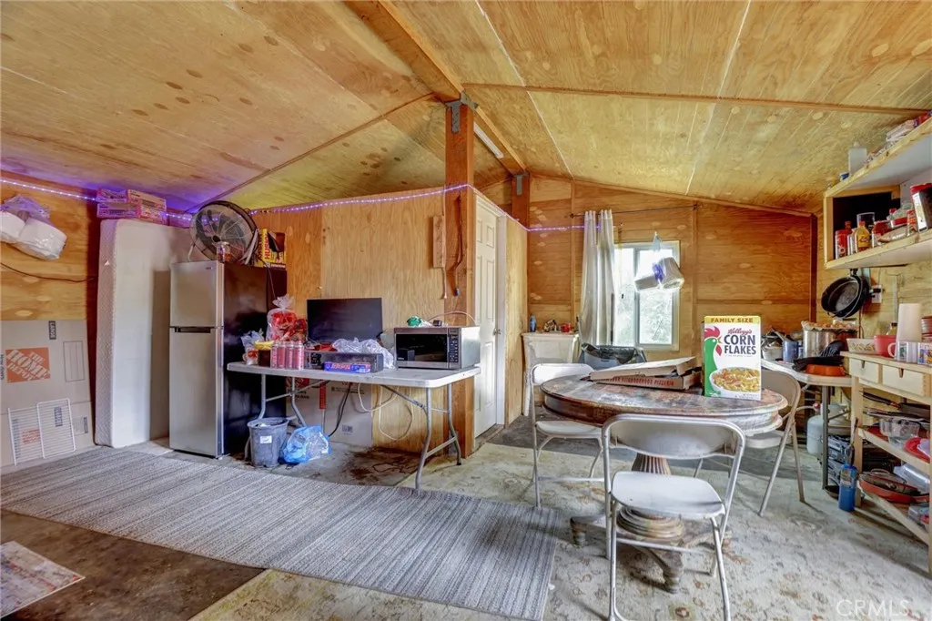 18623 Lawton Boulevard, Perris, California 92570 home-pic-46