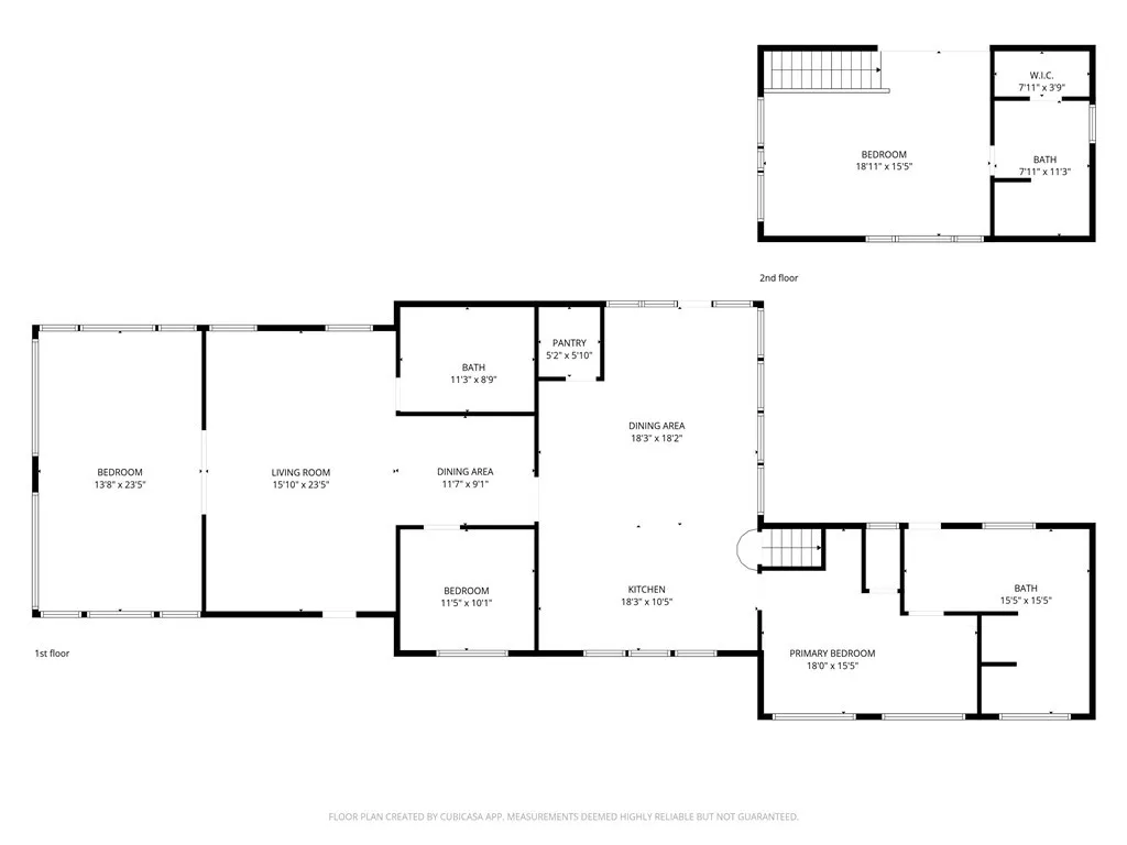 18623 Lawton Boulevard, Perris, California 92570 home-pic-64