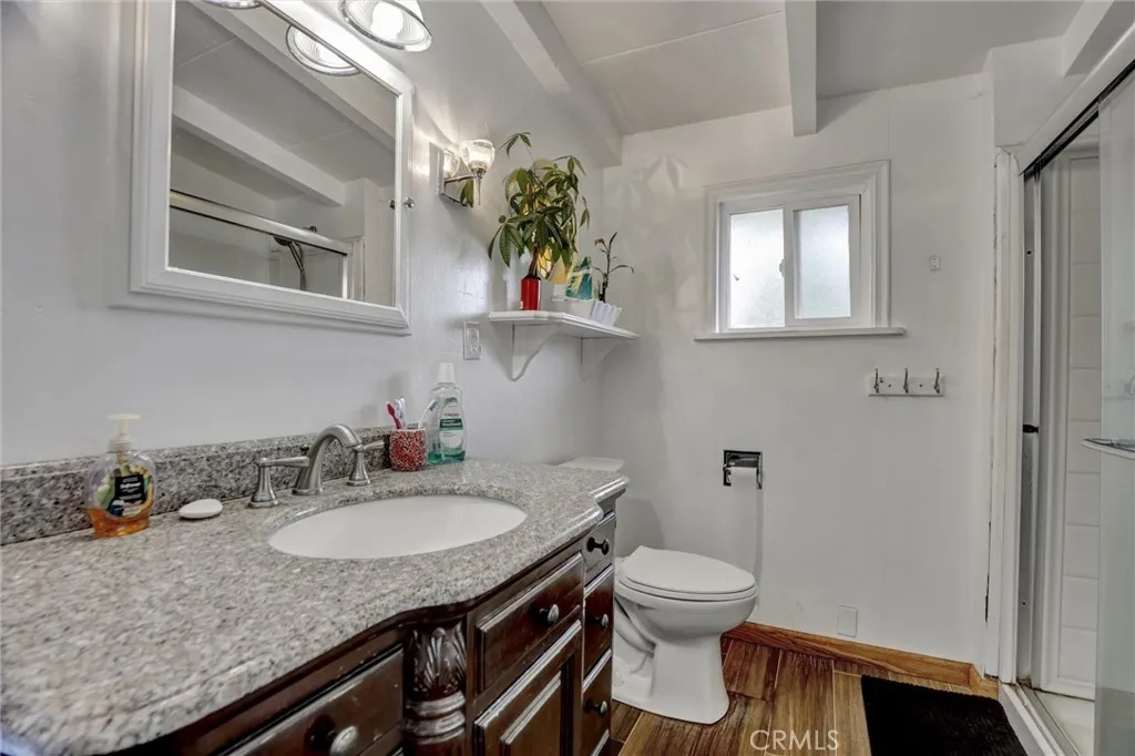 18623 Lawton Boulevard, Perris, California 92570 home-pic-41