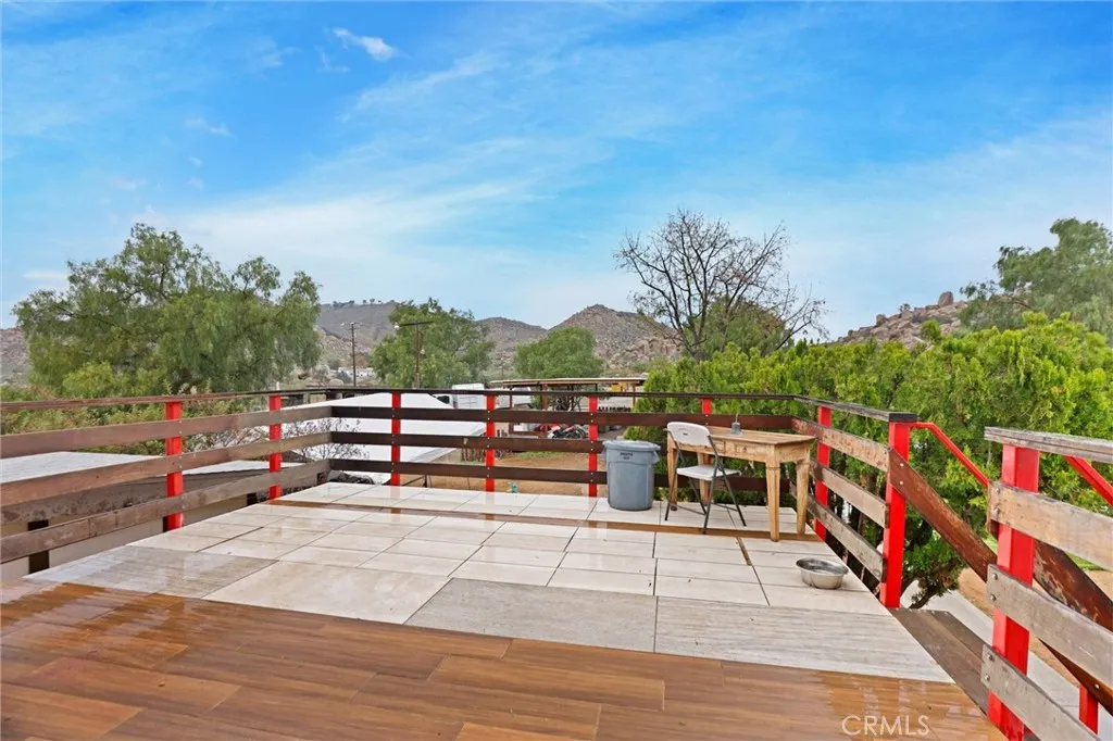 18623 Lawton Boulevard, Perris, California 92570 home-pic-43