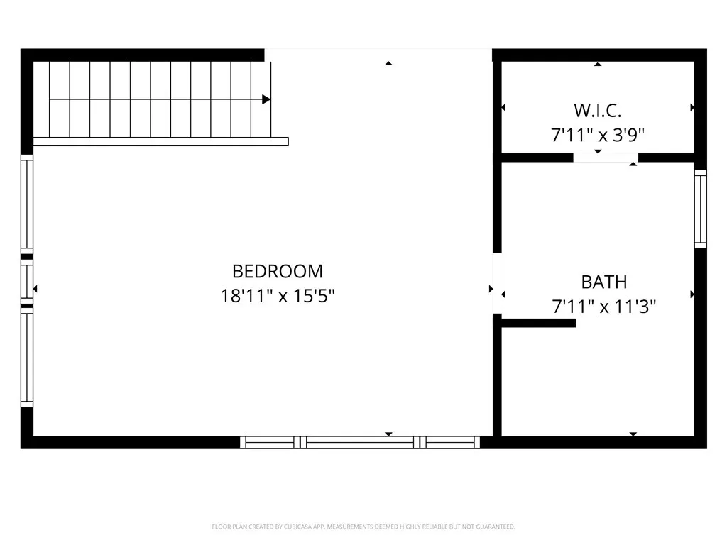 18623 Lawton Boulevard, Perris, California 92570 home-pic-66
