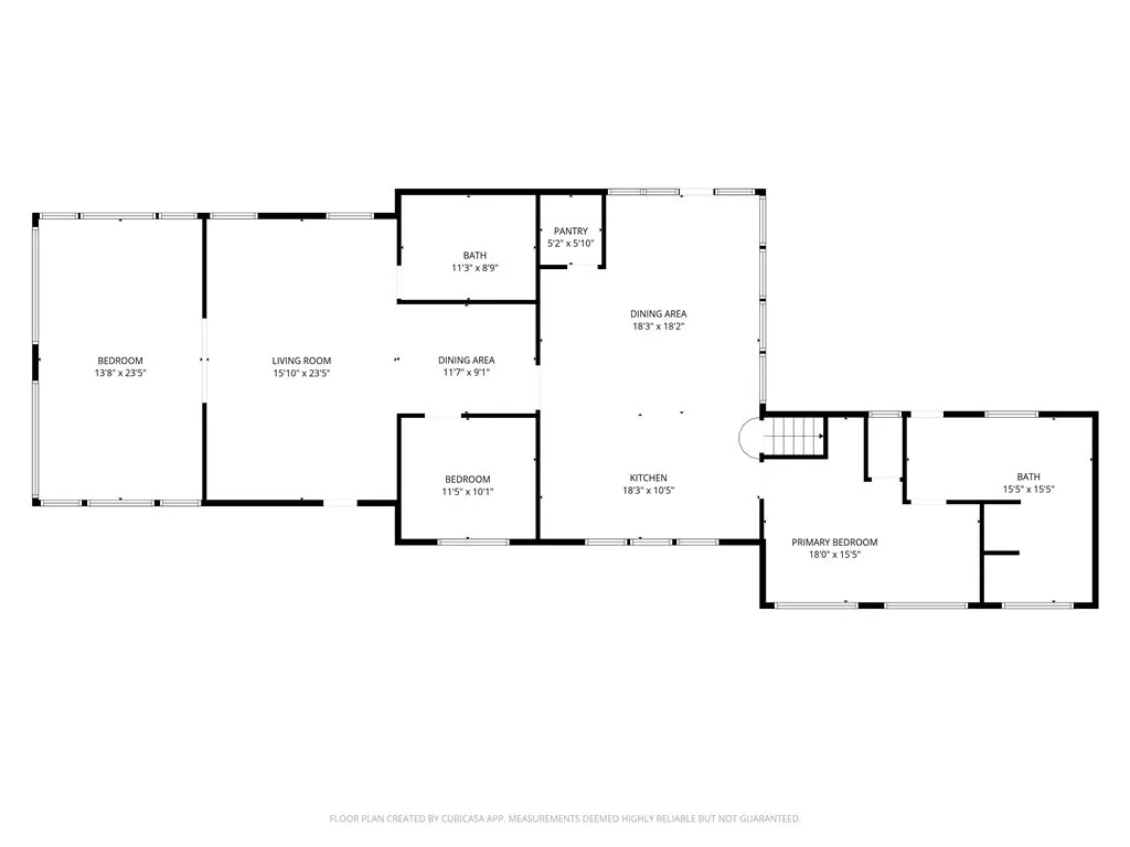 18623 Lawton Boulevard, Perris, California 92570 home-pic-65