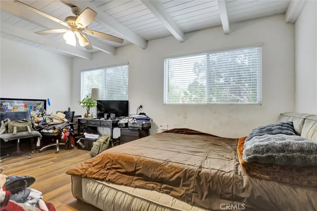 18623 Lawton Boulevard, Perris, California 92570 home-pic-31