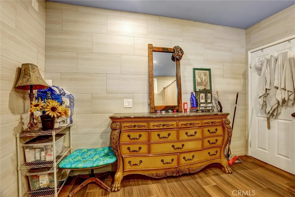 18623 Lawton Boulevard, Perris, California 92570 home-pic-16