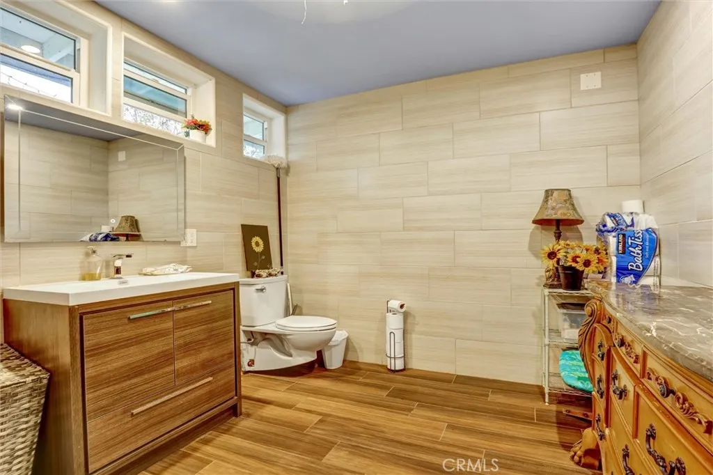 18623 Lawton Boulevard, Perris, California 92570 home-pic-15