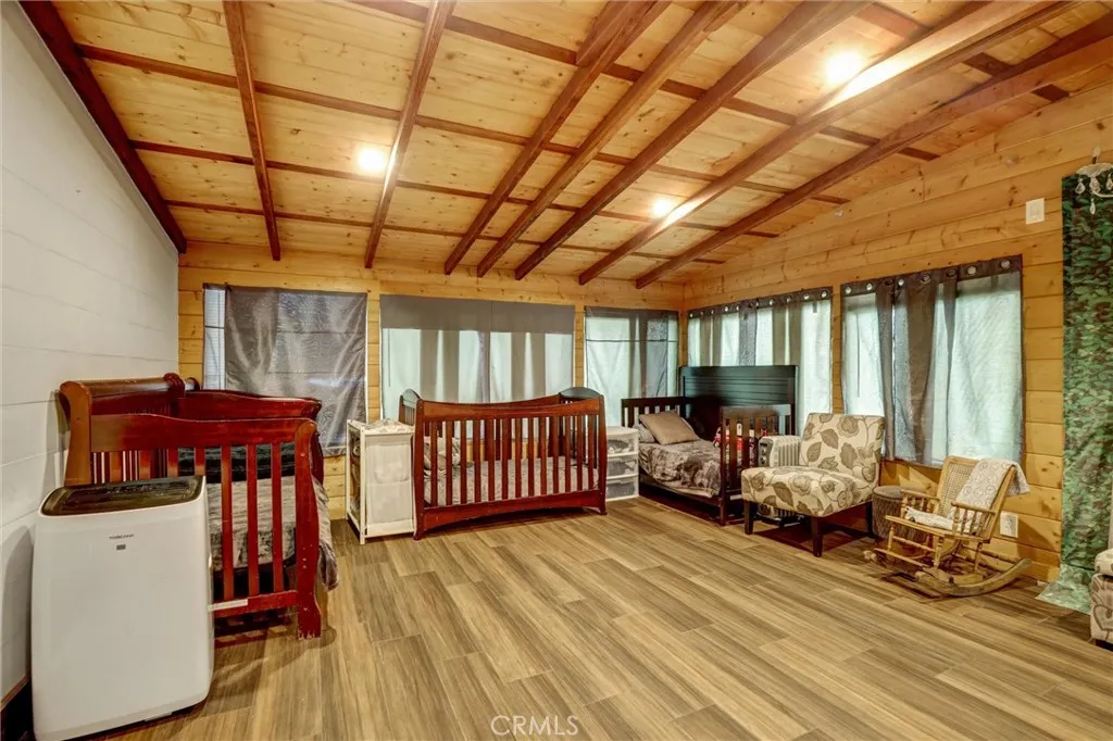 18623 Lawton Boulevard, Perris, California 92570 home-pic-29