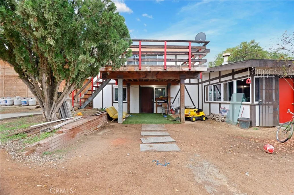 18623 Lawton Boulevard, Perris, California 92570 home-pic-5
