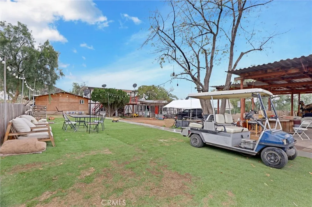 18623 Lawton Boulevard, Perris, California 92570 home-pic-7