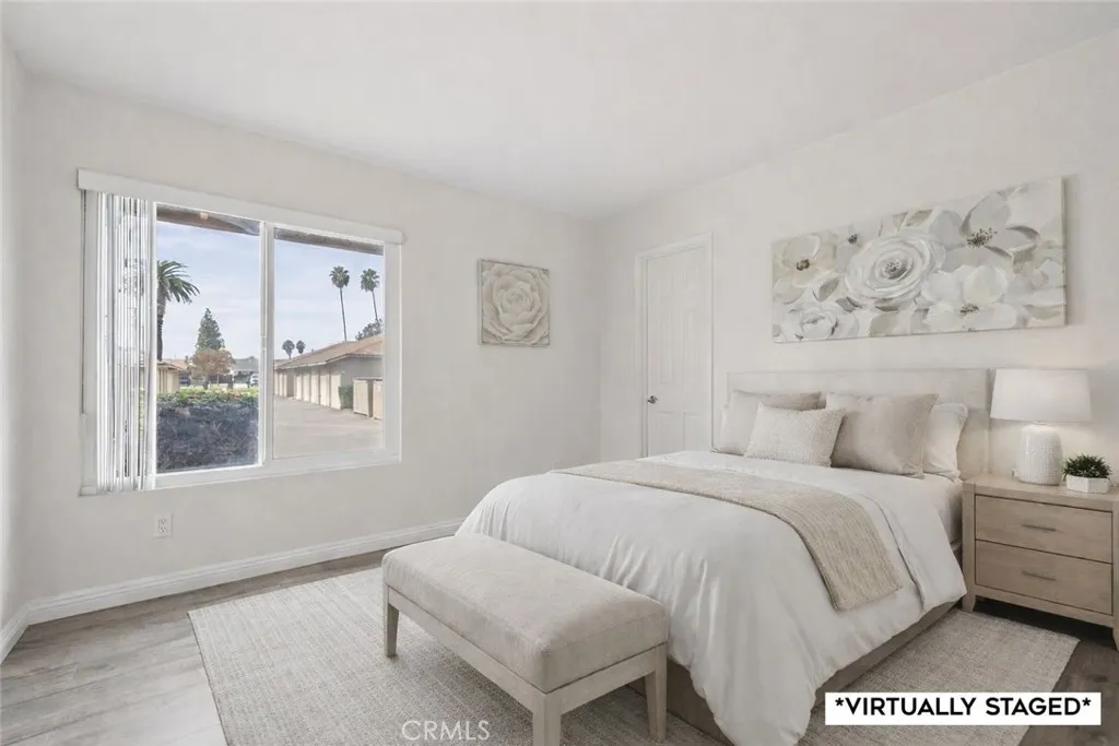 1031 S Palmetto Avenue G2, Ontario, California 91762 home-pic-13