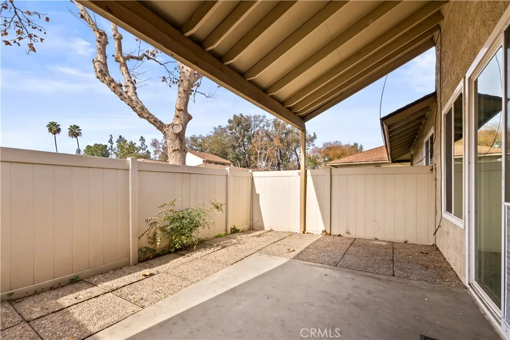 1031 S Palmetto Avenue G2, Ontario, California 91762 home-pic-22