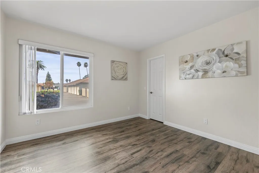 1031 S Palmetto Avenue G2, Ontario, California 91762 home-pic-14