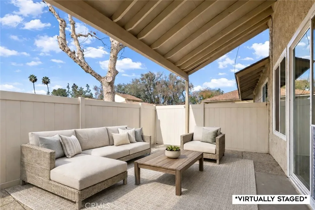 1031 S Palmetto Avenue G2, Ontario, California 91762 home-pic-21