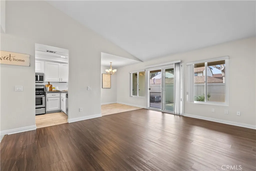 1031 S Palmetto Avenue G2, Ontario, California 91762 home-pic-4