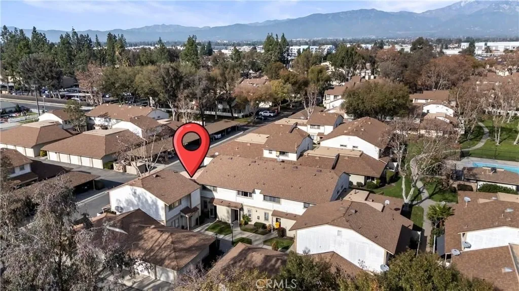 1031 S Palmetto Avenue G2, Ontario, California 91762 home-pic-2