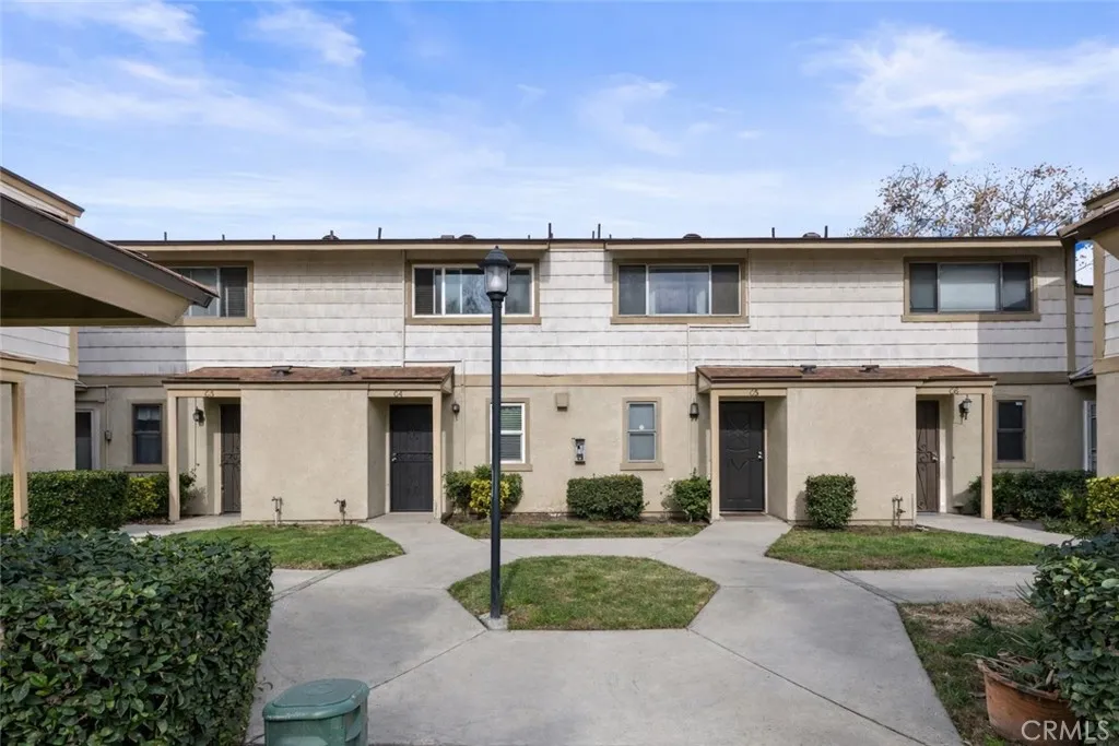 1031 S Palmetto Avenue G2, Ontario, California 91762 home-pic-25