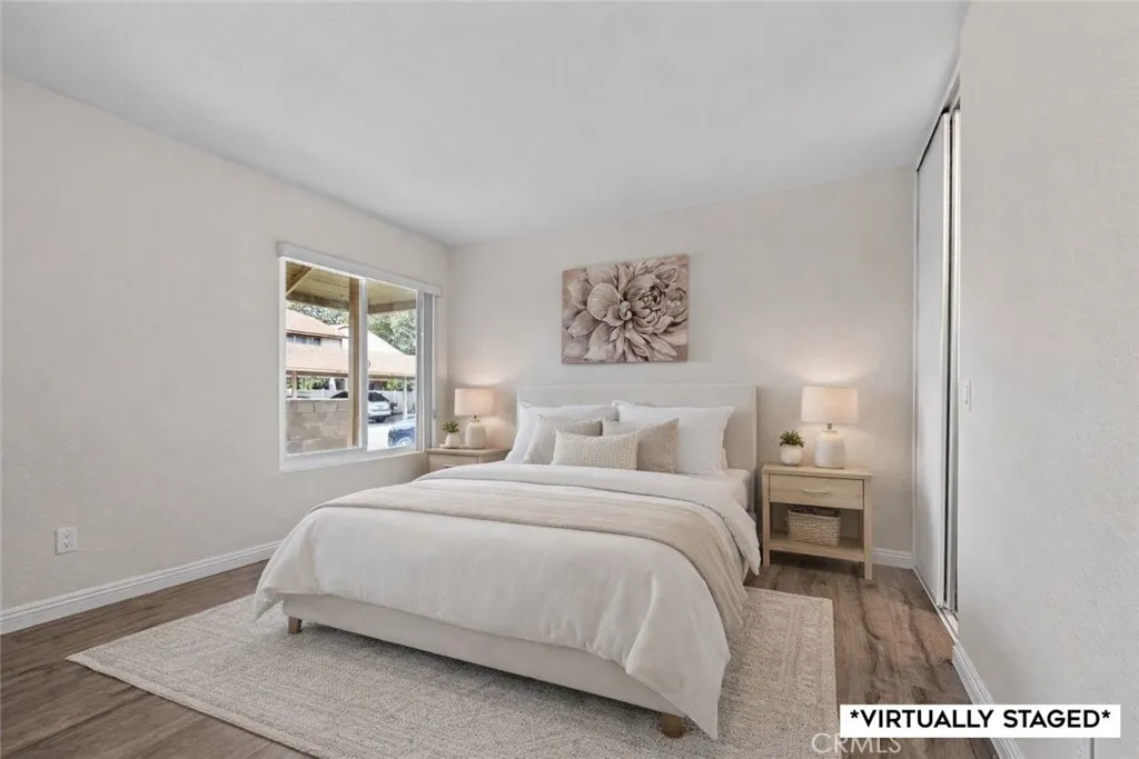 1031 S Palmetto Avenue G2, Ontario, California 91762 home-pic-18