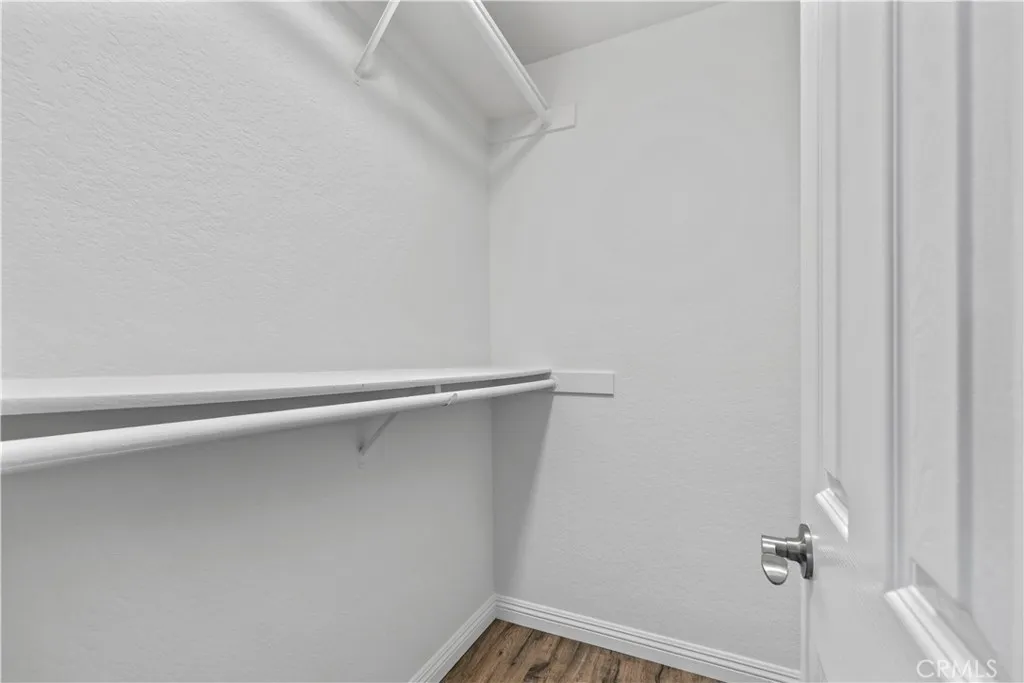 1031 S Palmetto Avenue G2, Ontario, California 91762 home-pic-15
