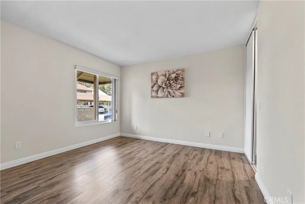 1031 S Palmetto Avenue G2, Ontario, California 91762 home-pic-19