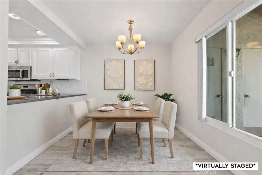 1031 S Palmetto Avenue G2, Ontario, California 91762 home-pic-10