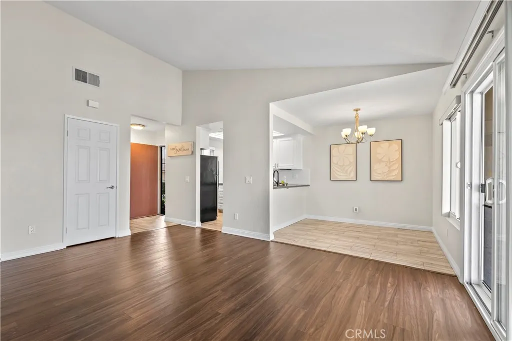 1031 S Palmetto Avenue G2, Ontario, California 91762 home-pic-5