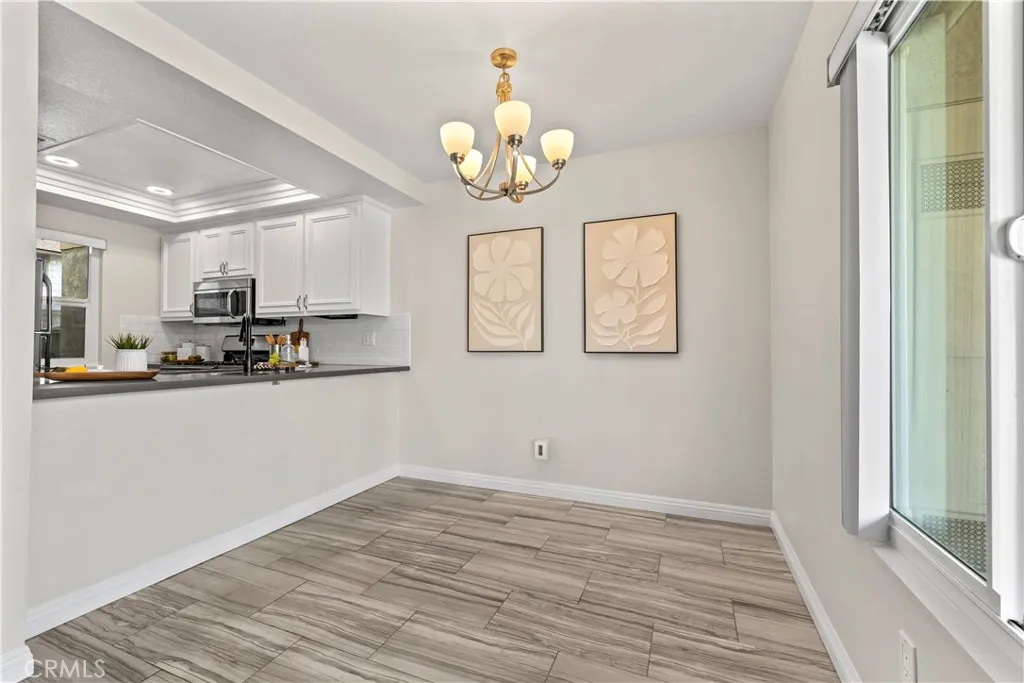 1031 S Palmetto Avenue G2, Ontario, California 91762 home-pic-11