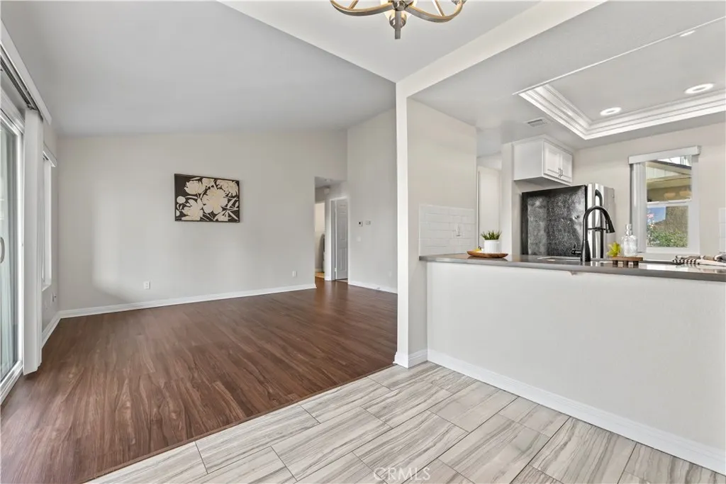 1031 S Palmetto Avenue G2, Ontario, California 91762 home-pic-12