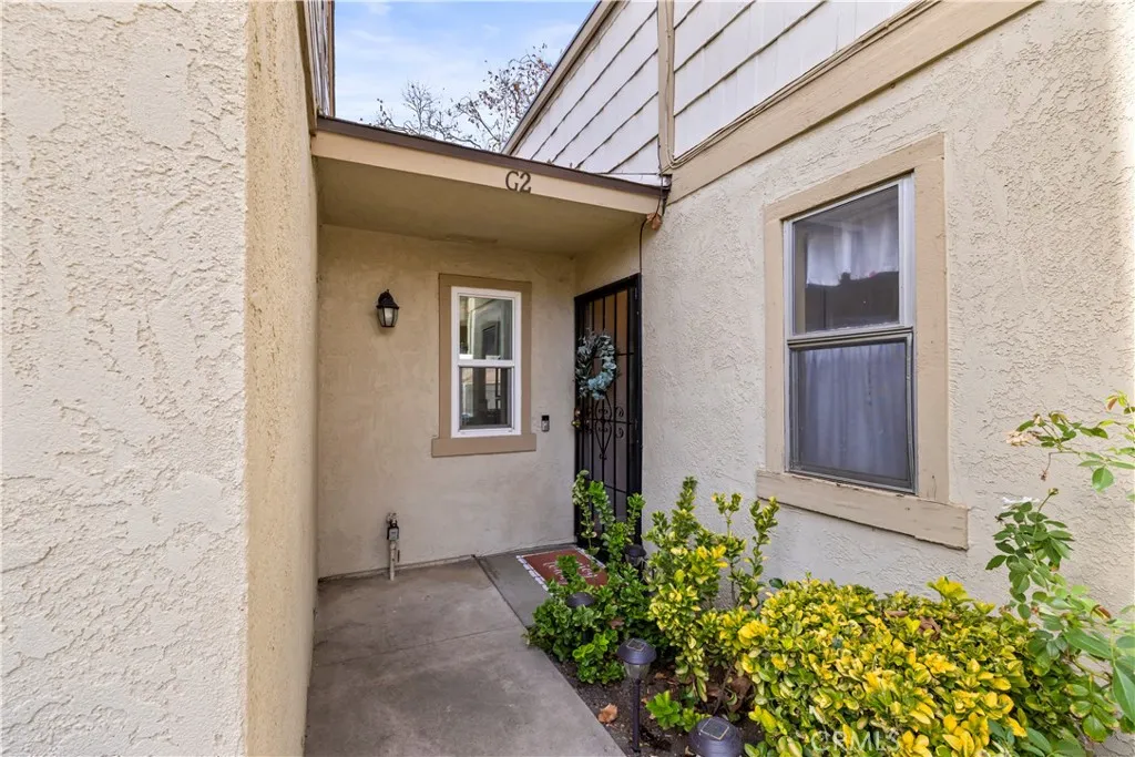1031 S Palmetto Avenue G2, Ontario, California 91762 home-pic-24