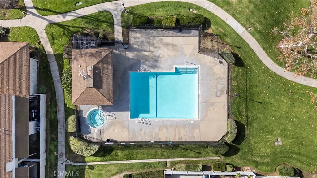 1031 S Palmetto Avenue G2, Ontario, California 91762 home-pic-27