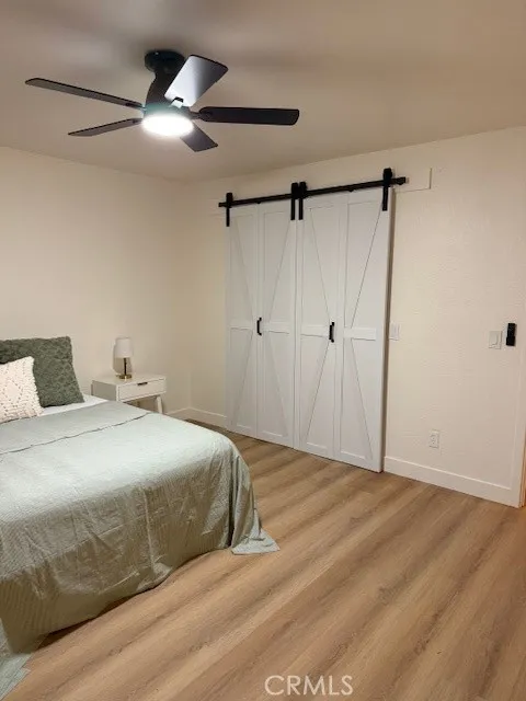 12850 Lakota Rd, Apple Valley, California 92308 home-pic-15