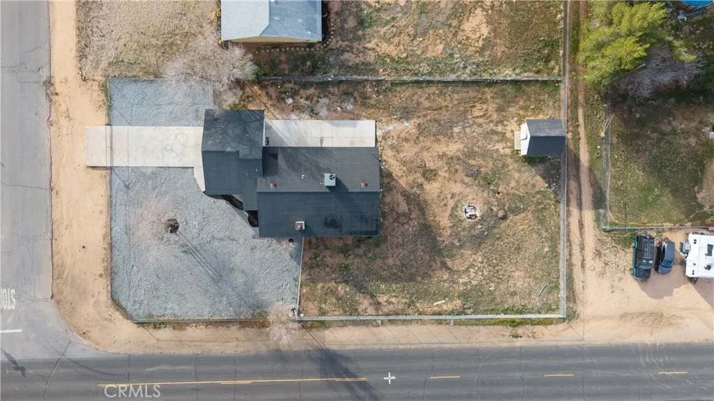 12850 Lakota Rd, Apple Valley, California 92308 home-pic-46
