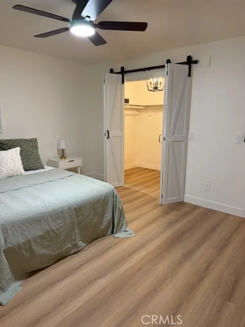 12850 Lakota Rd, Apple Valley, California 92308 home-pic-16