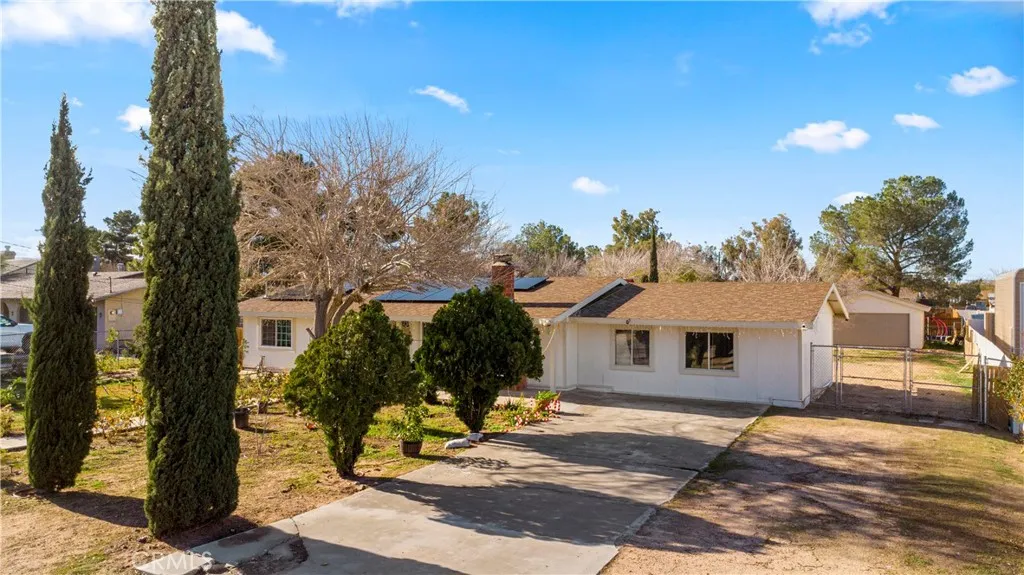 9164 Quincy Avenue, Hesperia, California 92345 home-pic-3